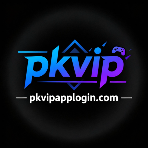 pkvip