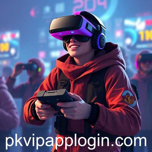 The Rise of Gaming Platforms in 2025