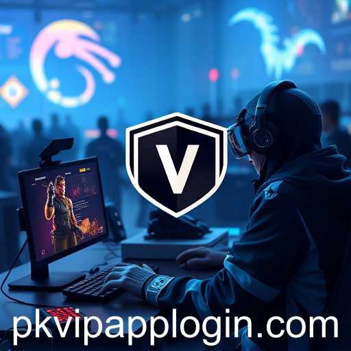 The Rise and Challenges of Online Gaming Platforms