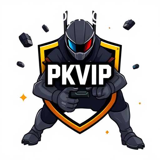 The Rise of PKVIP in Online Gaming