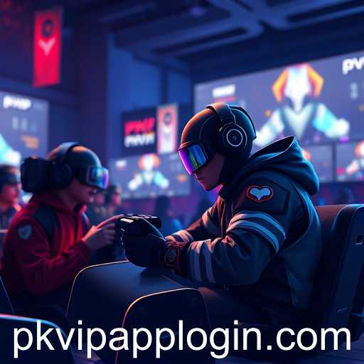 The Rise of Online Gaming Platforms amidst New AI Trends
