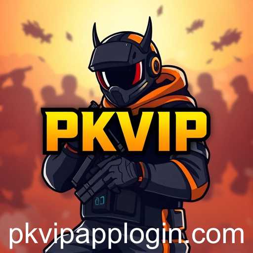 The Rise of PKVIP in the Gaming World