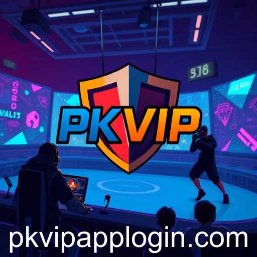 The Rise of PKVIP in the Gaming World